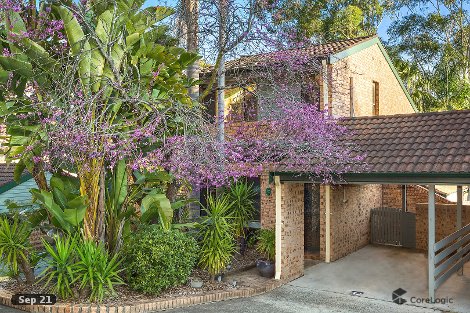 12/178-182 Waterloo Rd, Marsfield, NSW 2122