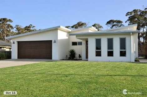 3 Harmony Cl, Shearwater, TAS 7307