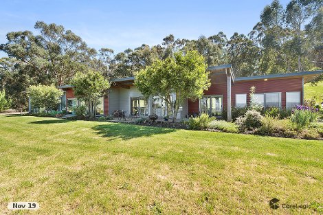 324 Frys Rd, Gellibrand, VIC 3239