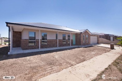 28 Heppner Ct, Sebastopol, VIC 3356