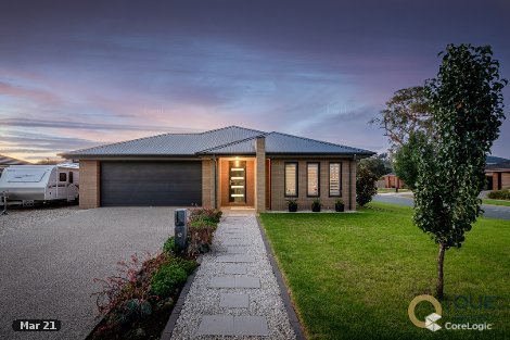 24 Klim St, Killara, VIC 3691