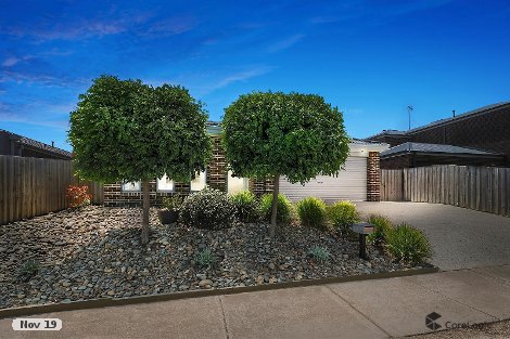 31 Tannin Way, Waurn Ponds, VIC 3216