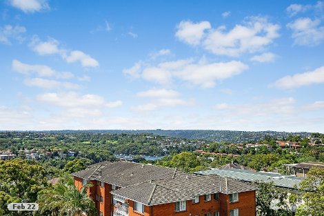 23/2-8 Gerard St, Cremorne, NSW 2090