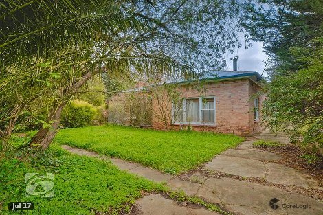 1999 North East Rd, Inglewood, SA 5133