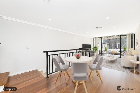 1/207 Enmore Rd, Enmore, NSW 2042