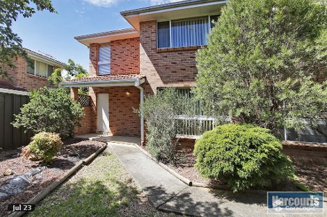 3/5 Guildford Pl, Leumeah, NSW 2560