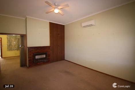 74 Jervois St, Port Augusta, SA 5700