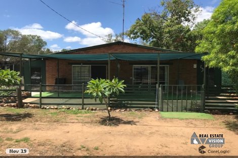 23 Rifle Range Rd, Sapphire Central, QLD 4702