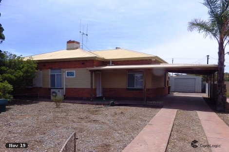 128 Playford Ave, Whyalla, SA 5600