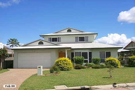 1 Glencoe Ct, Annandale, QLD 4814