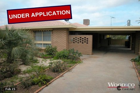 40 Kerang St, Lake Boga, VIC 3584