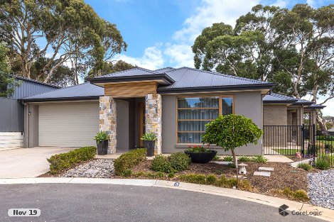 3/28 West Tce, Littlehampton, SA 5250