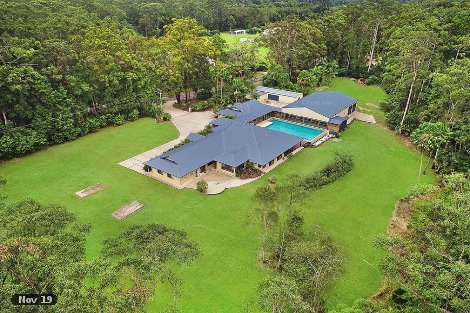 57-67 Dales Rd, Chevallum, QLD 4555