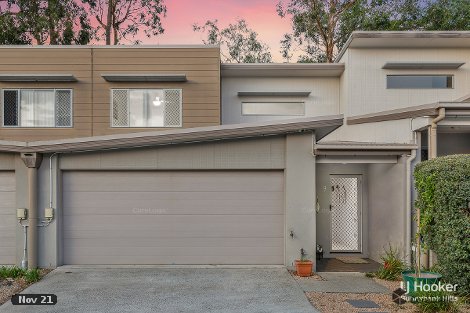 9/28 Menser St, Calamvale, QLD 4116