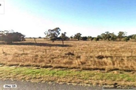 Lot 50 Pilliga Rd, Gilgooma, NSW 2829