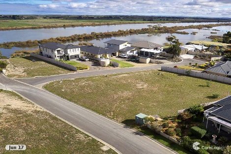 Lot 9 Sunnybank Pl, Tailem Bend, SA 5260