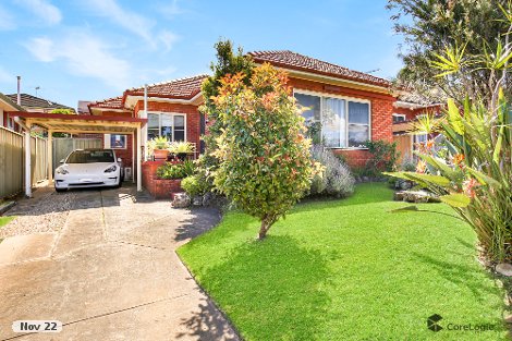 14 Meadow St, Concord, NSW 2137