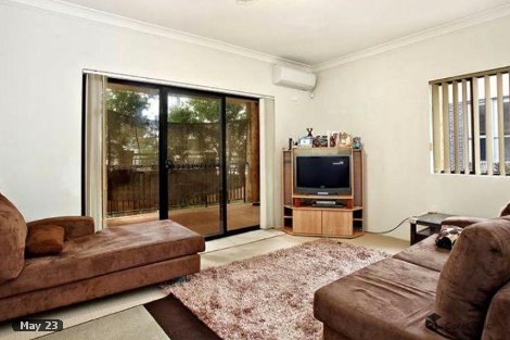 10/1-3 Virginia St, Rosehill, NSW 2142