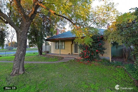 1 Weddell St, Shepparton, VIC 3630