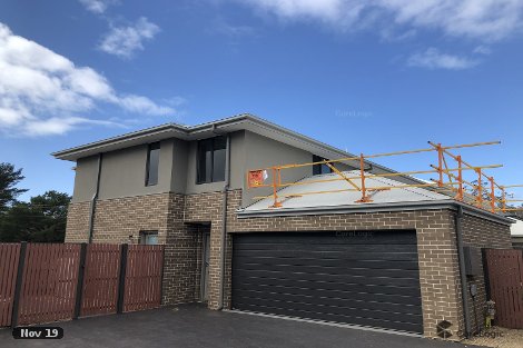 368 Denham Court Rd, Denham Court, NSW 2565