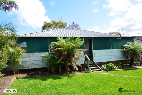 7 Koowong Rd, Gwandalan, NSW 2259