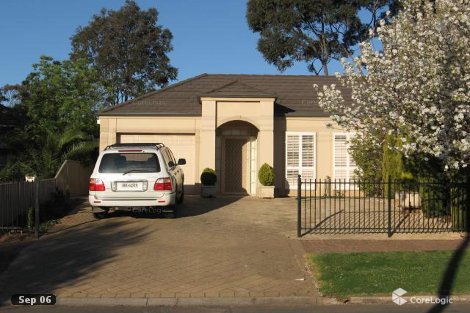 74 Sydney St, Glenunga, SA 5064