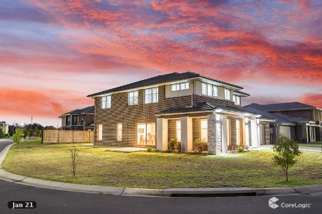 29 Brookwater Cct, Colebee, NSW 2761