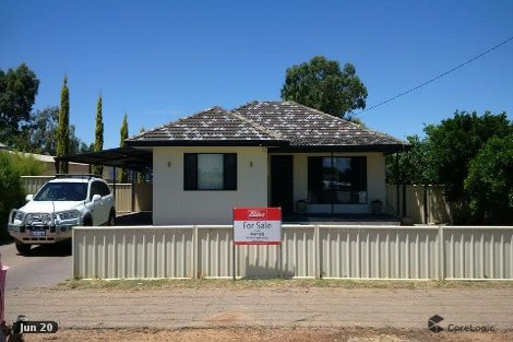 63 Duff St, Merredin, WA 6415