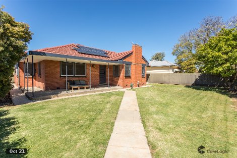 18 Kerferd St, Tatura, VIC 3616