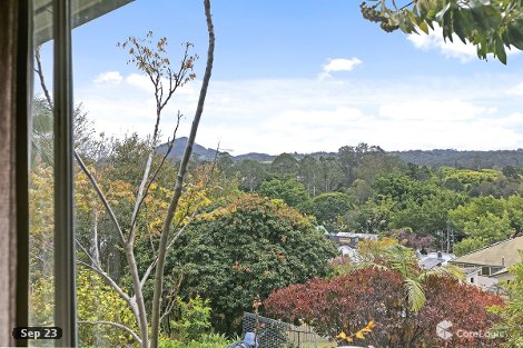 4 Gridley St, Eumundi, QLD 4562