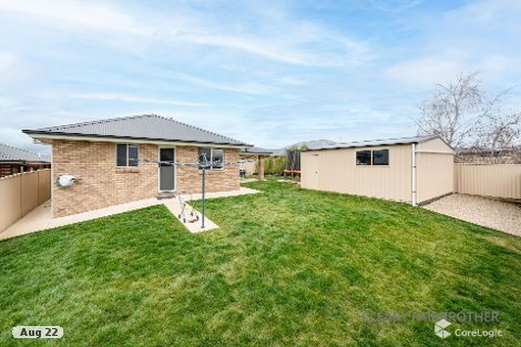 20 Keane Dr, Kelso, NSW 2795