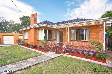 7 St Agnes Ct, Glenroy, VIC 3046