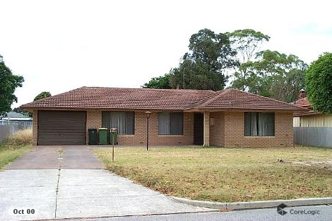 41 Araluen St, Morley, WA 6062