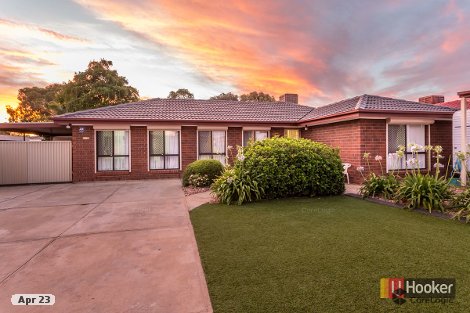 29 Byron Bay Dr, Paralowie, SA 5108