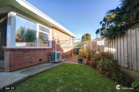 2/14 Howe St, Park Grove, TAS 7320