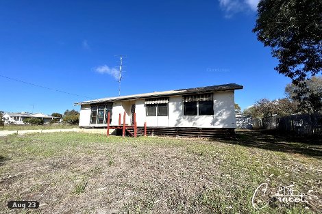 10 Robinson St, Spencers Brook, WA 6401