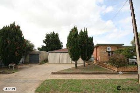 2/4 Euston St, Mansfield Park, SA 5012