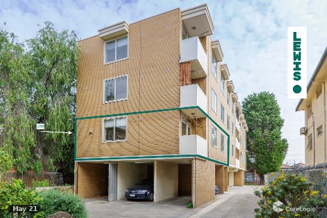 13/51 De Carle St, Brunswick, VIC 3056