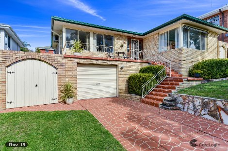 12 Pamela Ave, Peakhurst Heights, NSW 2210