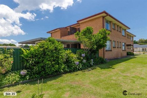 5/1 Lode Lane, Bellambi, NSW 2518