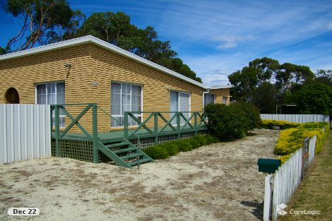 44 Carlton Beach Rd, Dodges Ferry, TAS 7173