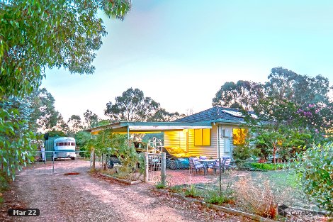 39 Branjee Rd, Euroa, VIC 3666