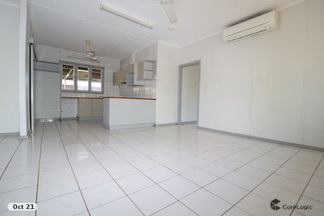 13 Edkins Pl, South Hedland, WA 6722