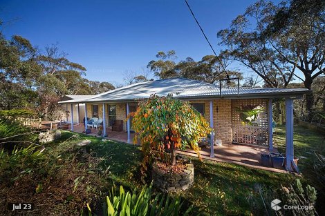 21-23 Innes Rd, Mount Victoria, NSW 2786