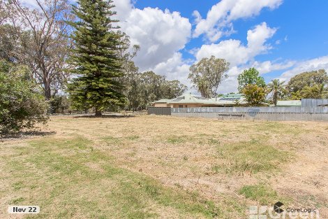 12 Redcliffe Rd, Greenfields, WA 6210