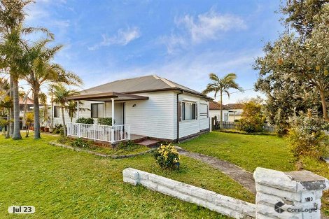 109 Bay Rd, Blue Bay, NSW 2261