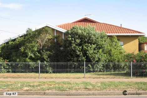 33 Stonehaven St, Pennington, SA 5013