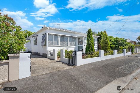 59 Joffre St, Mowbray, TAS 7248