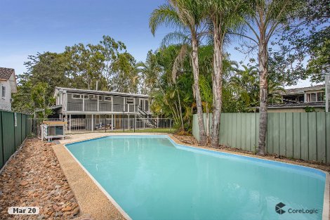 48 Stanworth Rd, Boondall, QLD 4034