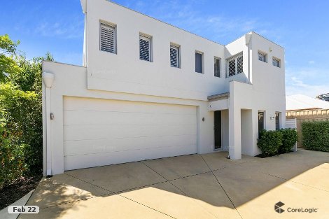 4/70 Glenelg St, Mount Pleasant, WA 6153